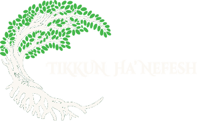 Tikkun Ha'Nefesh home