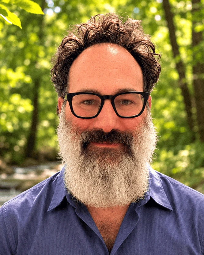 Moishe Goldstein
